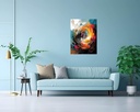 Vortex of Dreams
