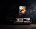 Vortex of Dreams