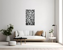 Monochrome Maze
