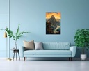 Mystical Mountain Sanctuary