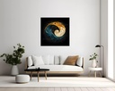 Eternal Swirl