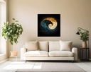 Eternal Swirl