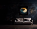 Eternal Swirl