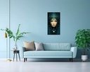 Celestial Mystique