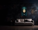 Celestial Mystique