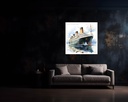 Majestic Voyage