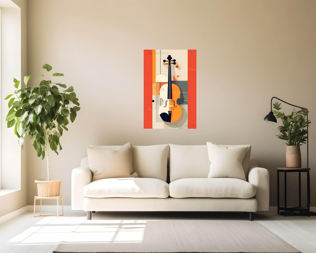 Symphonic Echoes