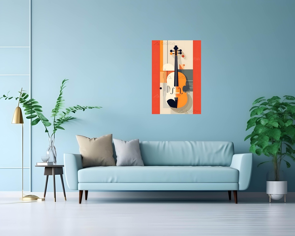 Symphonic Echoes