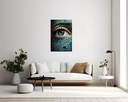 Mosaic Vision