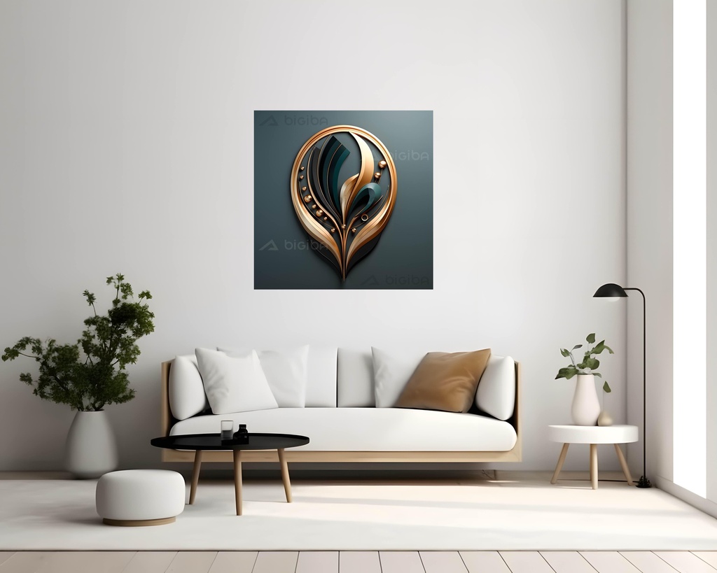 Eternal Elegance