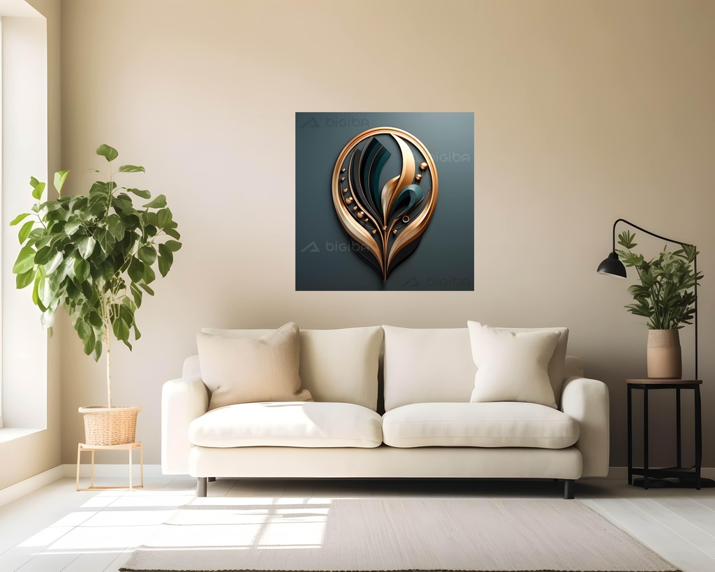 Eternal Elegance