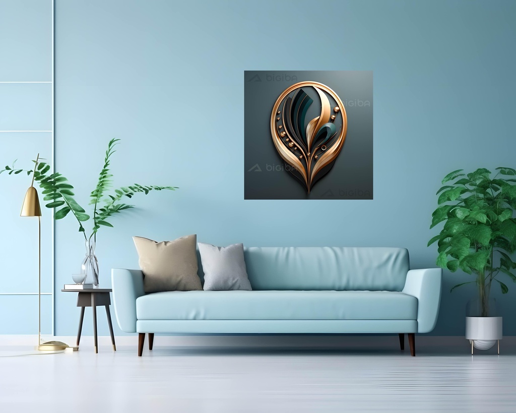 Eternal Elegance