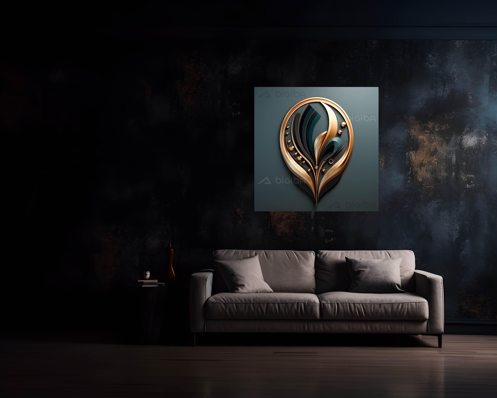 Eternal Elegance