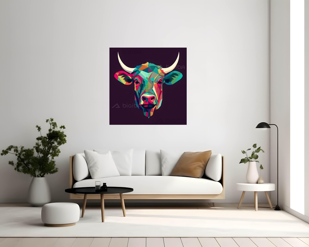 Geometric Grace