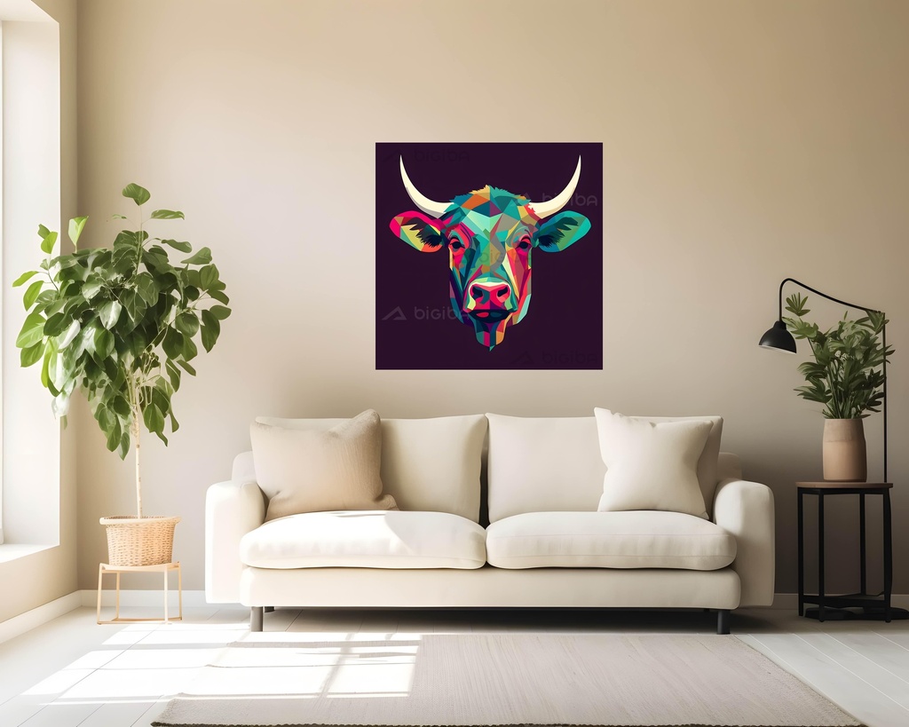 Geometric Grace