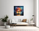 Autumn Symphony