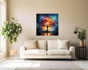 Autumn Symphony