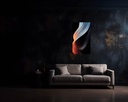 Cosmic Silk