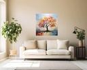 Autumn Symphony