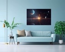 Celestial Serenade
