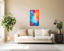 Chromatic Symphony