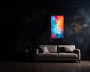 Chromatic Symphony