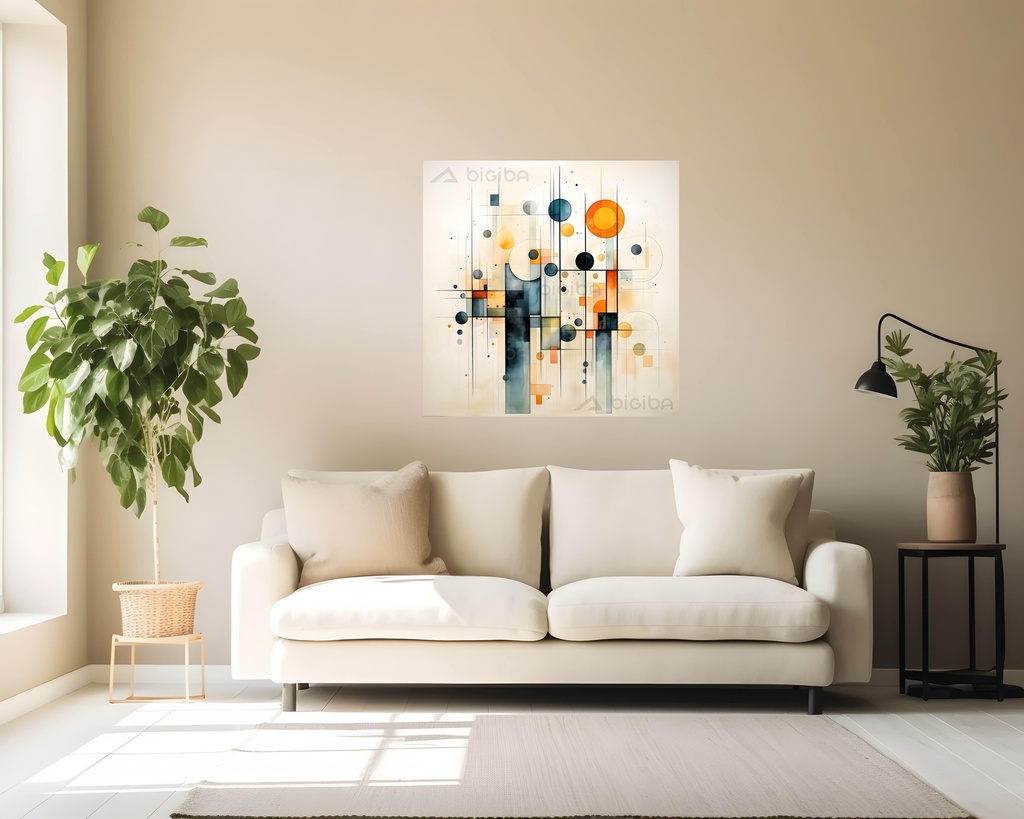 Geometric Elegance