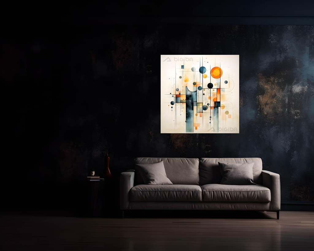 Geometric Elegance