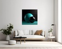 Spheres of Serenity