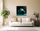 Spheres of Serenity