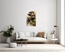 Rustic Aeon