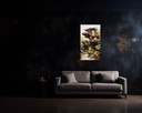 Rustic Aeon