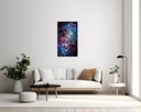 Cosmic Symphony