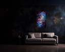 Cosmic Symphony