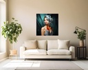 Ethereal Elegance