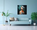 Ethereal Elegance