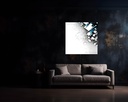 Cubist Dreamscape
