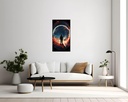 Cosmic Solitude