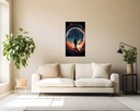 Cosmic Solitude
