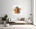 Cubist Dreamscape