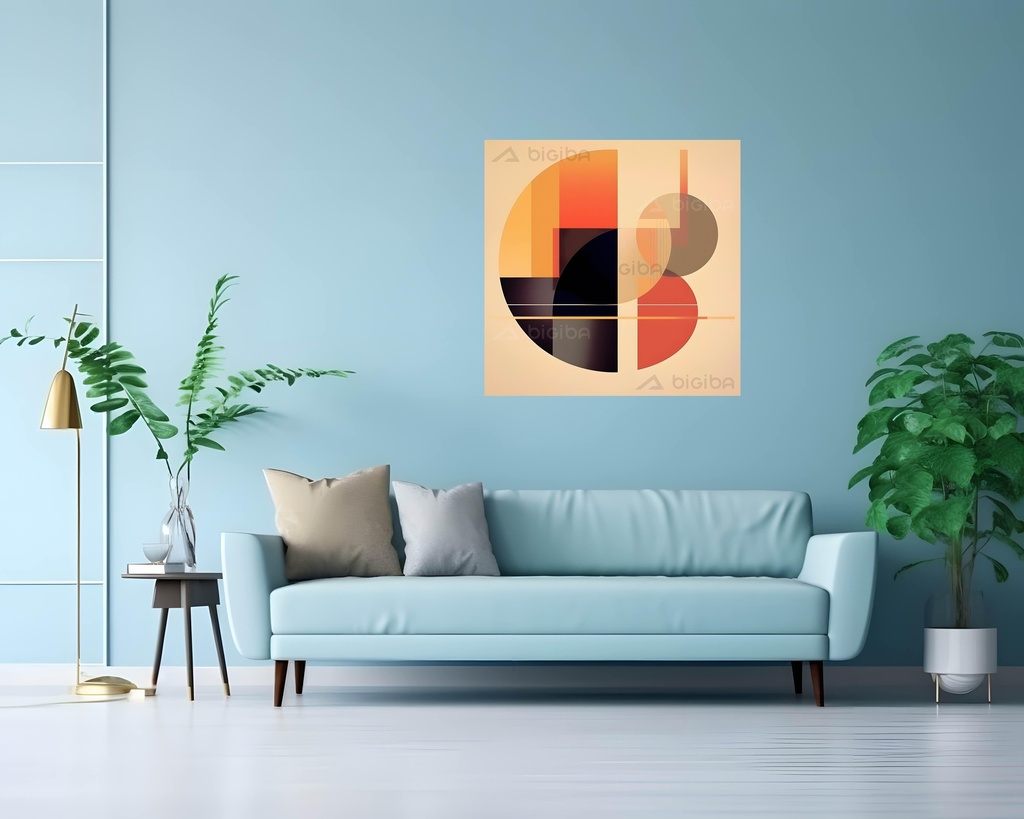 Chromatic Synchrony