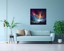 Celestial Symphony