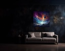 Celestial Symphony