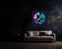 Cosmic Symphony