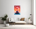 Dreamscape Capsule