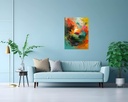 Whirl of Dreamscapes