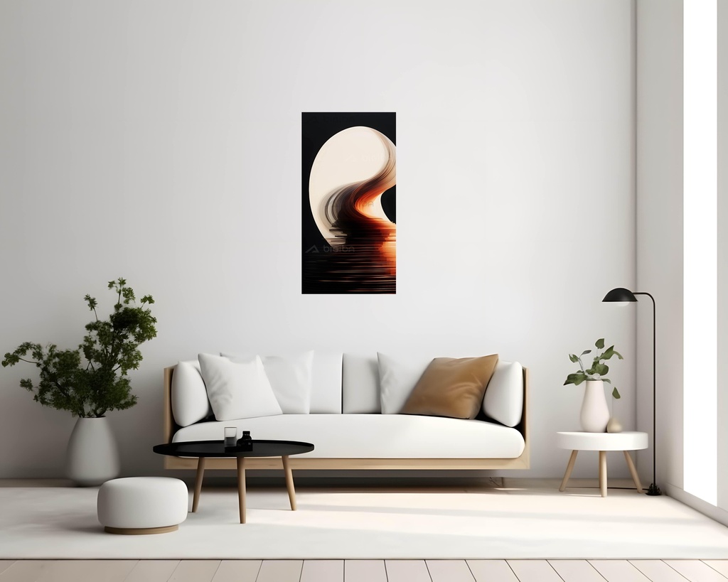 Sands of Time