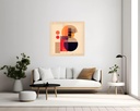 Geometric Harmony
