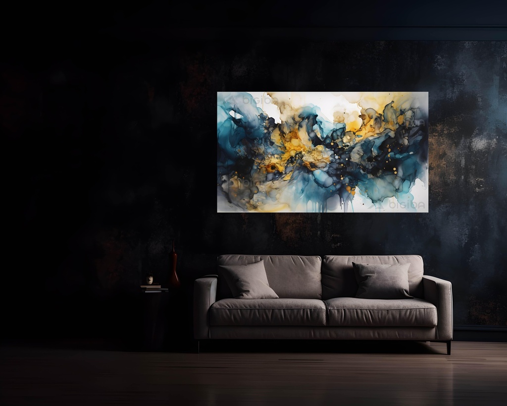 Celestial Whispers
