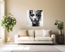 Fragmented Elegance